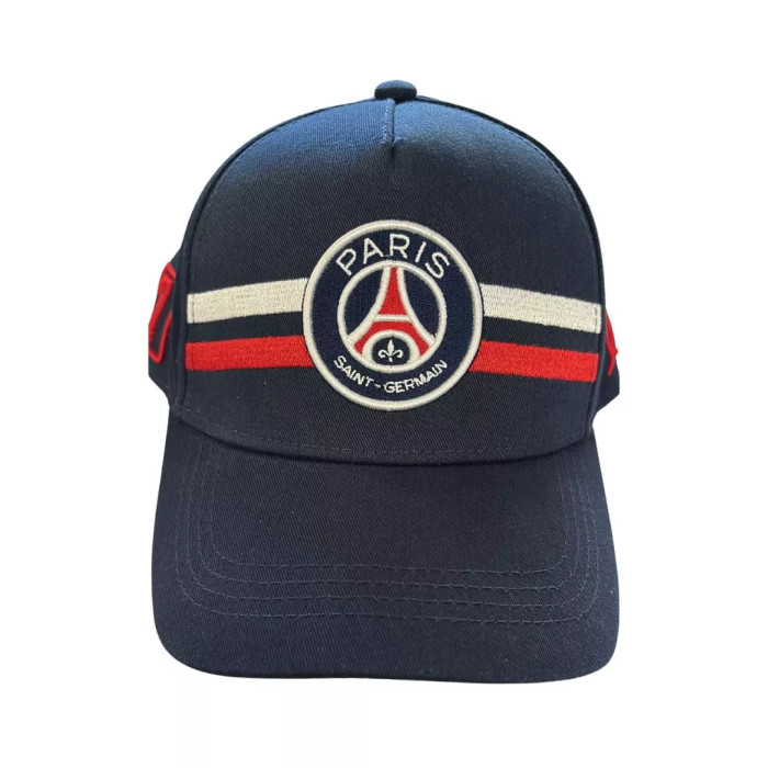 PSG Justice League Casquette PSG Justice League MBAPPE FLASH