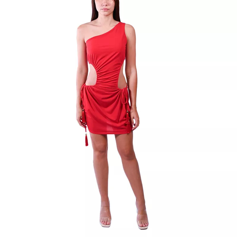 Robe Enzo Loco ALICIA Robe Enzo Loco ALICIA