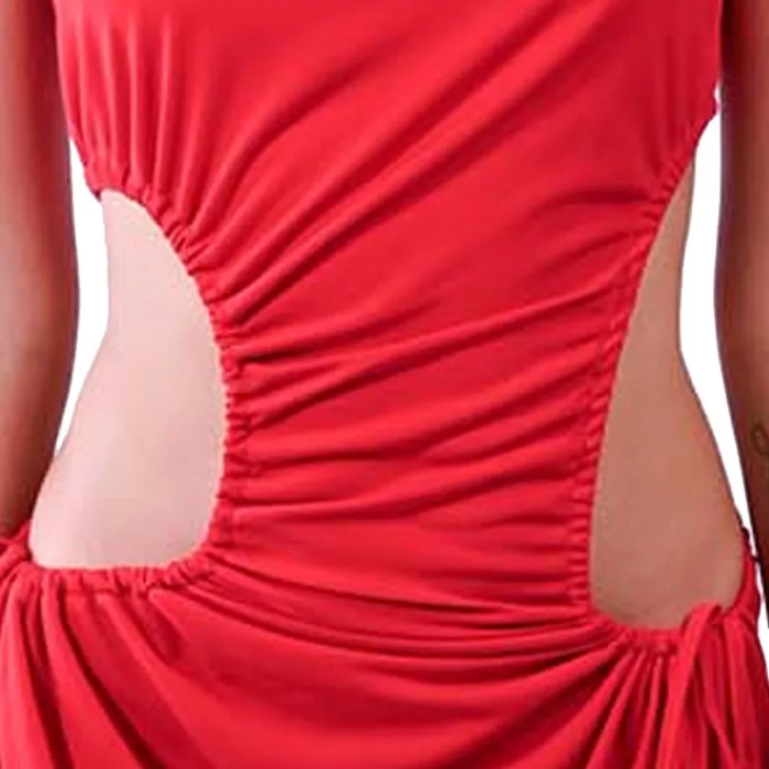 Robe Enzo Loco ALICIA