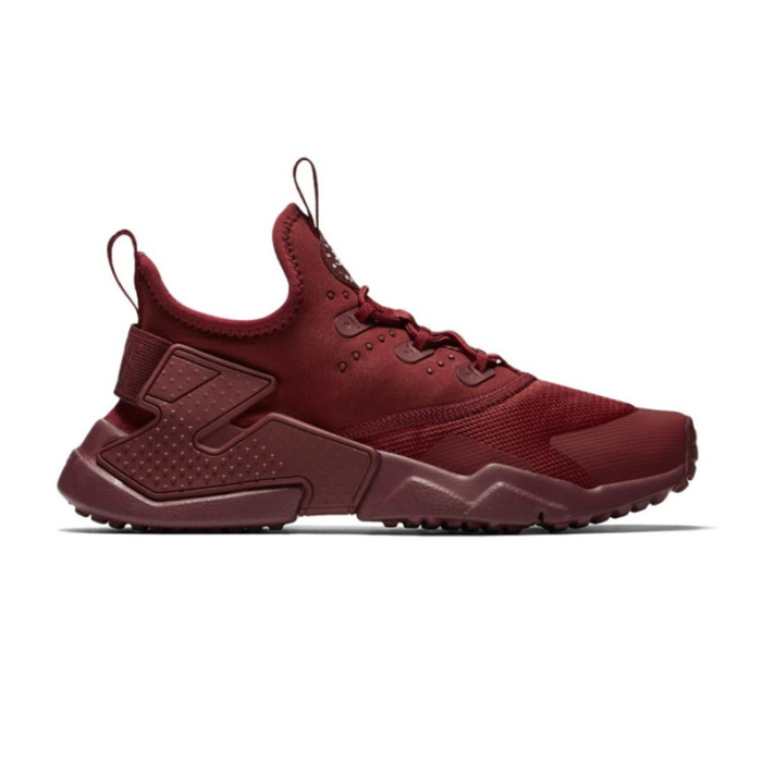 Basket Nike Huarache Run Drift Junior - Ref. 943344-600