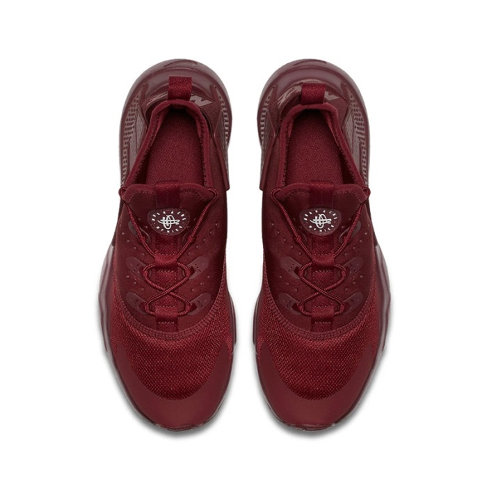 Basket Nike Huarache Run Drift Junior - Ref. 943344-600