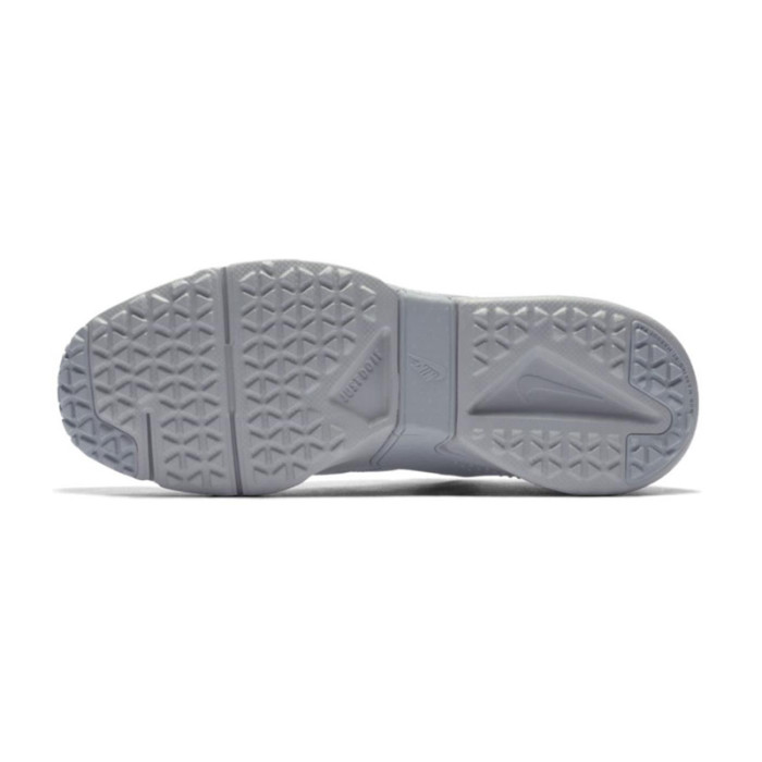 Basket Nike Huarache Run Drift Junior - Ref. 943344-003