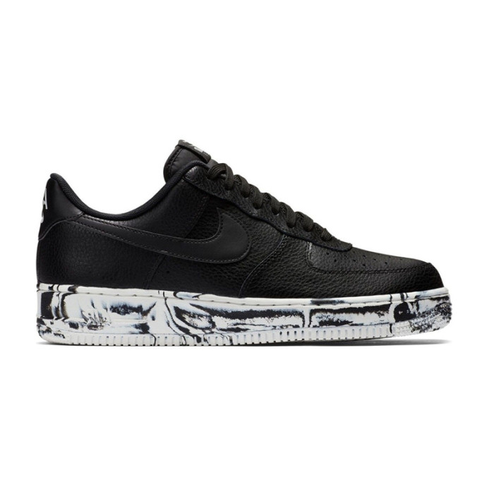 Basket Nike Air Force 1´07 LV8 - Ref. AJ9507-001
