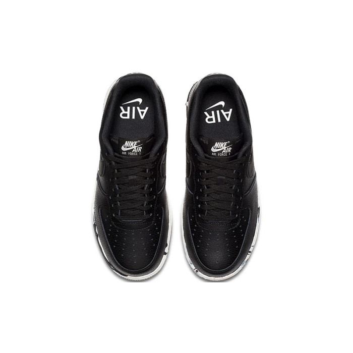 Basket Nike Air Force 1´07 LV8 - Ref. AJ9507-001