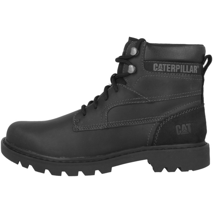 Boots Caterpillar Bridgeport - Ref. P719194