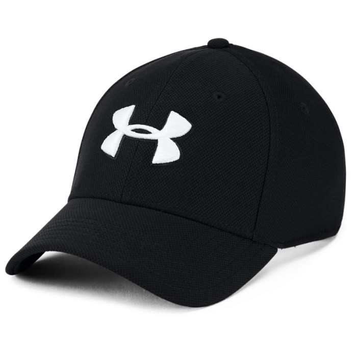 Casquette Under Armour Blitzing 3.0 - Ref. 1305036-001