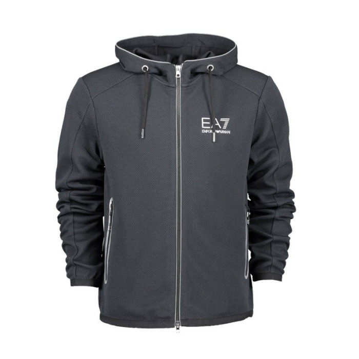 EA7 Emporio Armani Sweats EA7 Emporio Armani - 6ZPM24-PJG1Z-1994