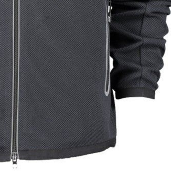 EA7 Emporio Armani Sweats EA7 Emporio Armani - 6ZPM24-PJG1Z-1994