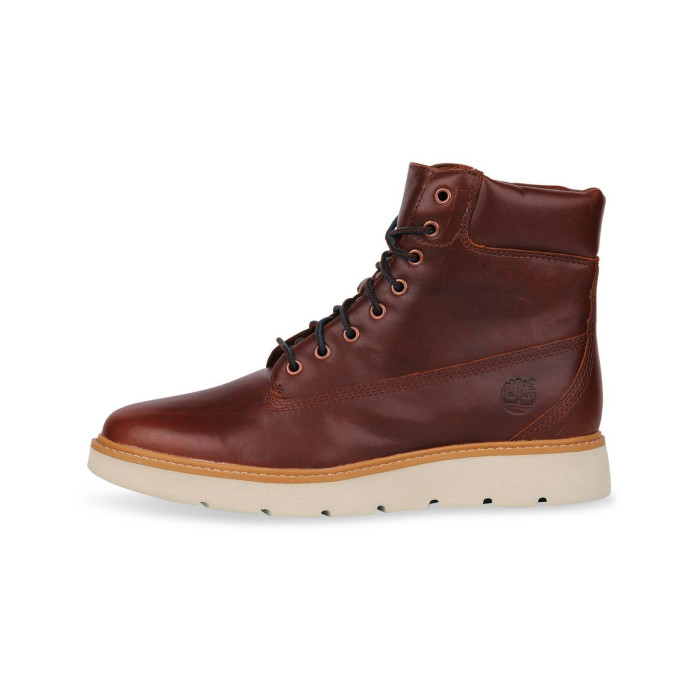 Boots Timberland Kenniston 6 Inch Lace-Up - Ref. A18KE