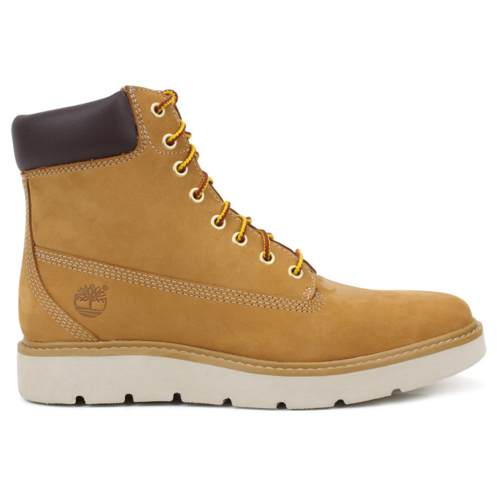 Boots Timberland Kenniston 6 Inch Lace-Up - Ref. A161U