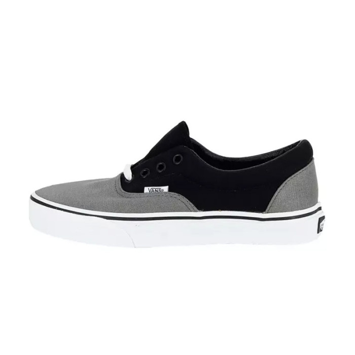 Basket Vans Era Pewter - Ref. 0EW4PBQ