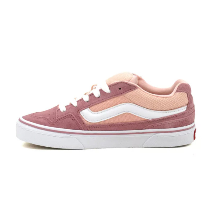 Vans Basket Femme Vans CALDRONE