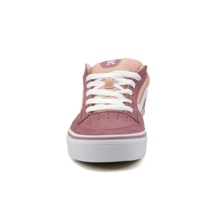 Vans Basket Femme Vans CALDRONE