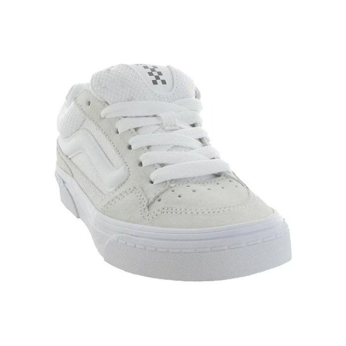 Vans Basket Femme Vans CALDRONE