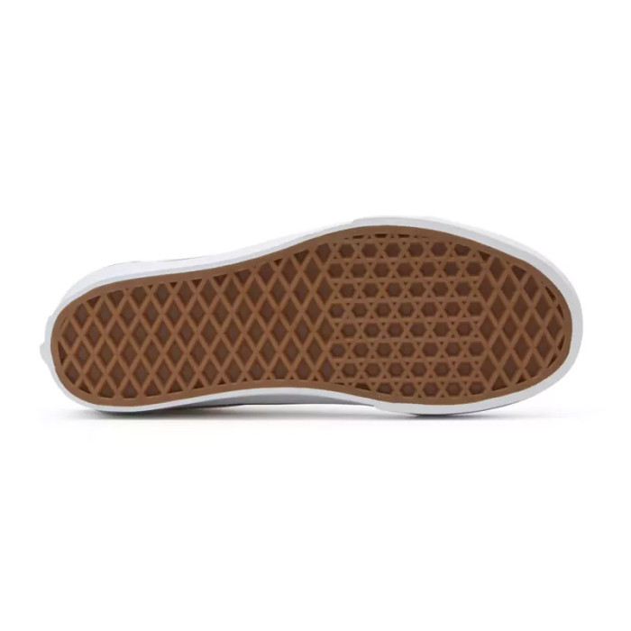 Vans Basket Vans Authentic Stackform