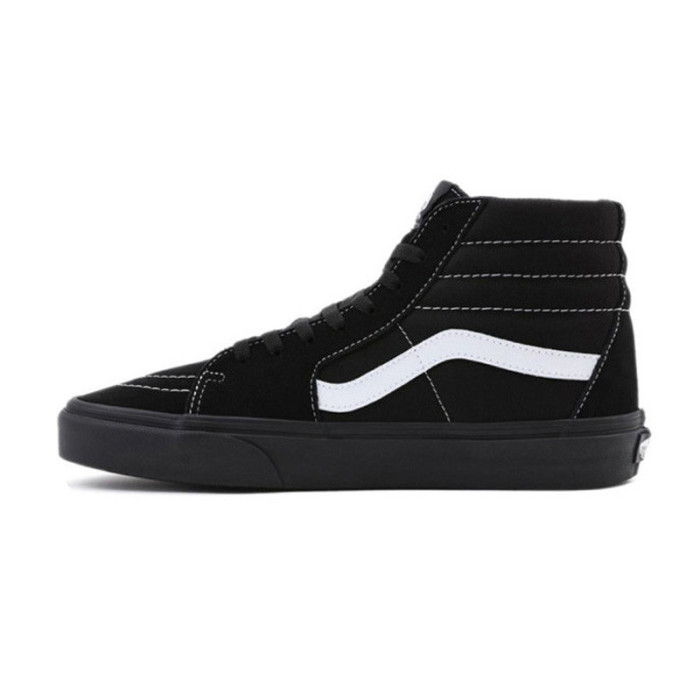 Vans Basket Vans UA SK8-HI