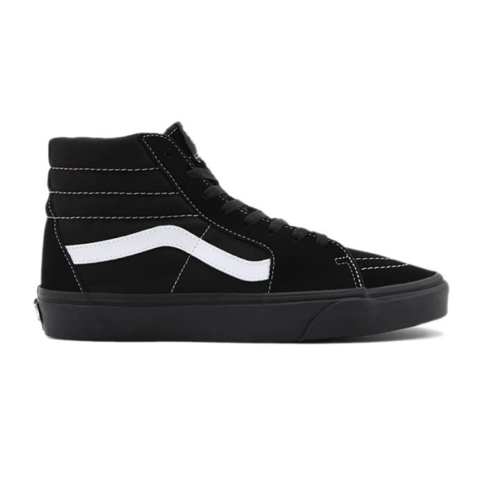 Vans Basket Vans UA SK8-HI