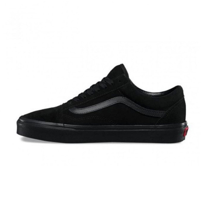 Vans Basket Vans OLD SKOOL