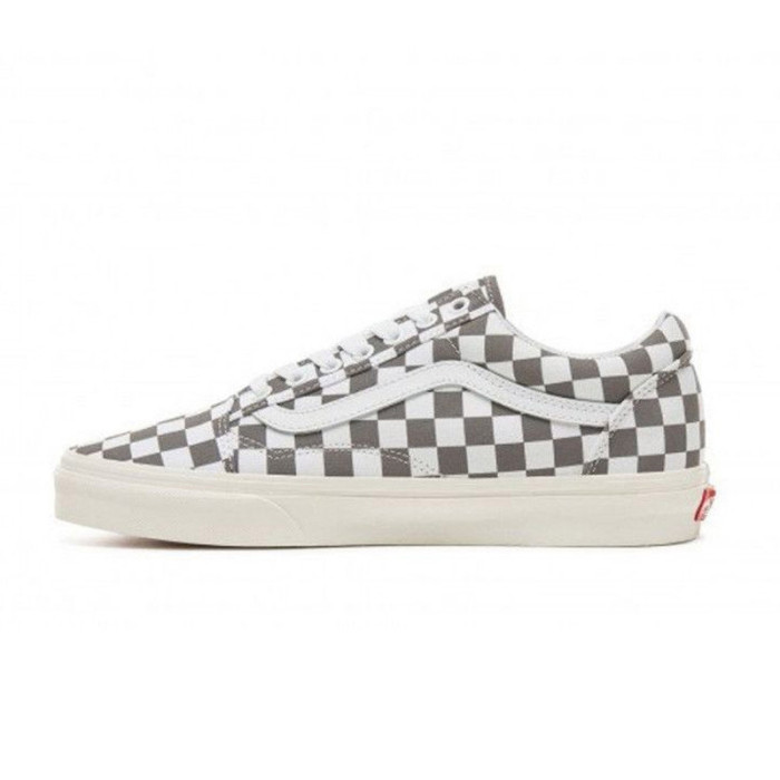 Vans Basket Vans OLD SKOOL - VN0A38G1U53