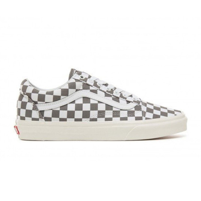 Vans Basket Vans OLD SKOOL - VN0A38G1U53
