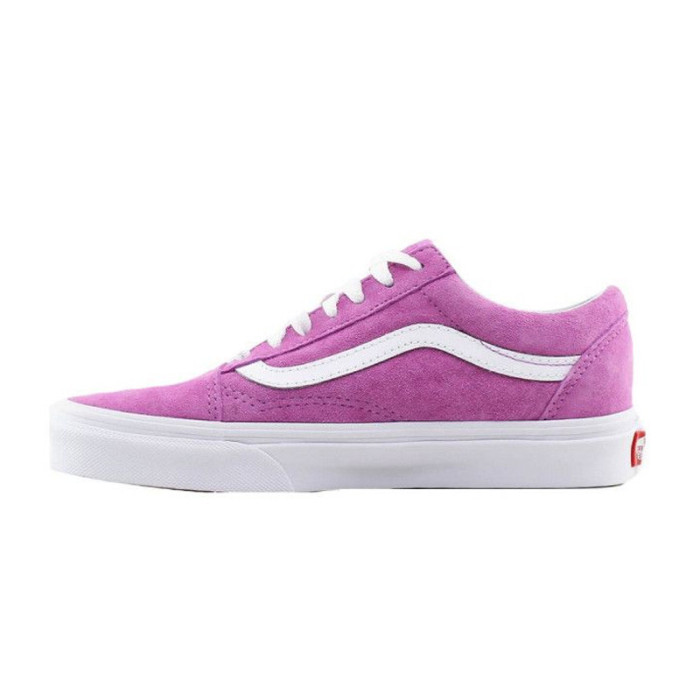 Vans Basket Vans OLD SKOOL - VN0A38G1U5O