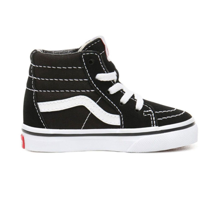 Vans Basket Vans SK8-HI Bébé