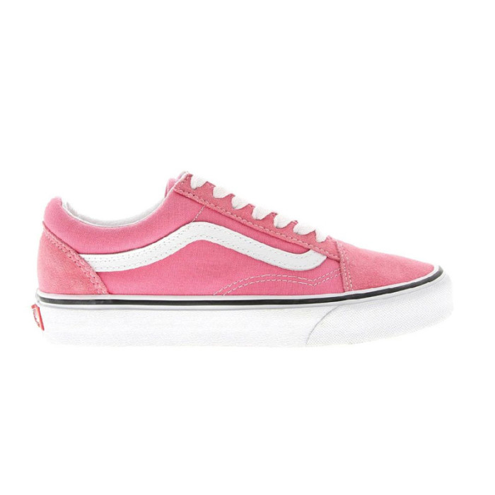 Vans Baskets Vans OLD SKOOL