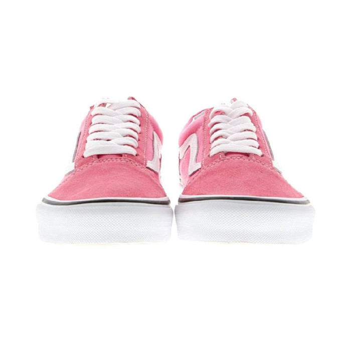 Vans Baskets Vans OLD SKOOL