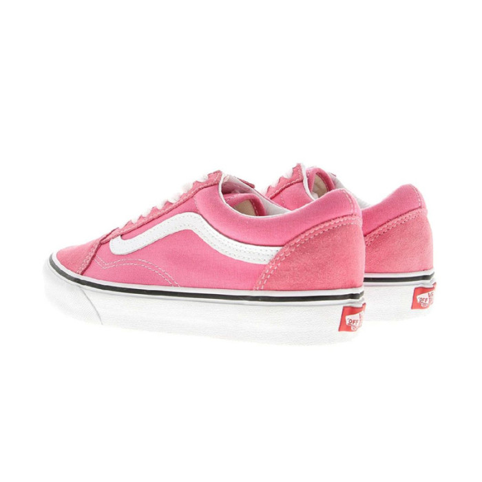 Vans Baskets Vans OLD SKOOL