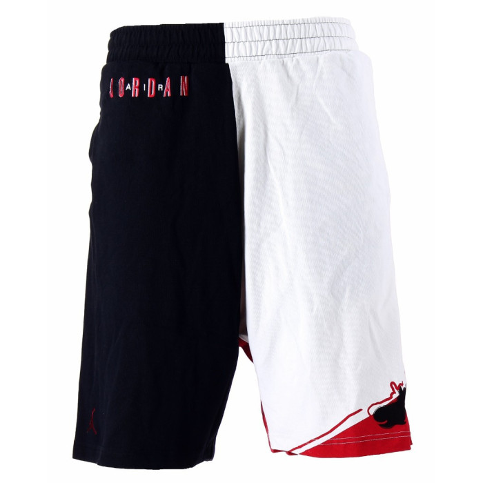 Short Nike Jordan VIII Archive - Ref. 534759-010