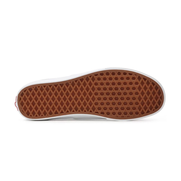 Vans Basket Vans AUTHENTIC