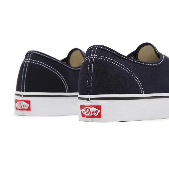 Vans Basket Vans AUTHENTIC