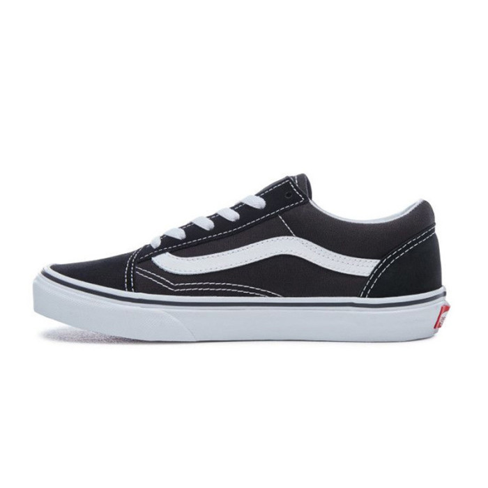 Vans Basket Vans OLD SKOOL Cadet
