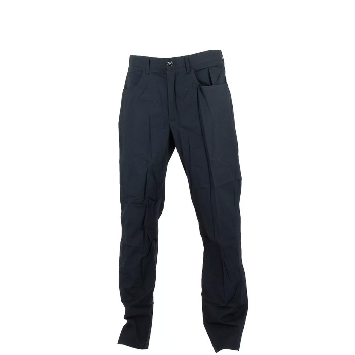 Pantalon EA7 Emporio Armani