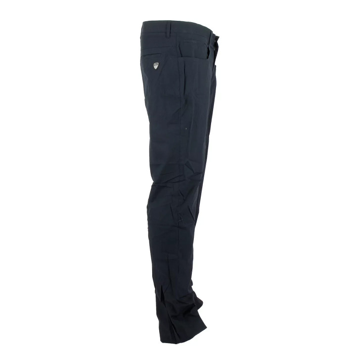 Pantalon EA7 Emporio Armani