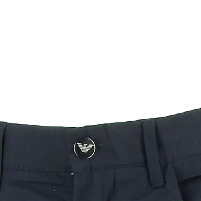Pantalon EA7 Emporio Armani