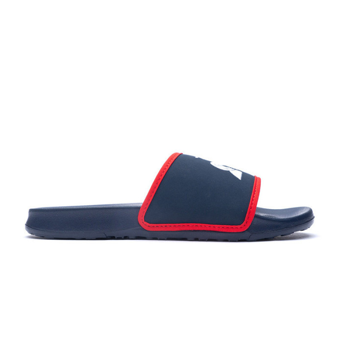 Sandale Le coq sportif SLIDE BINDING