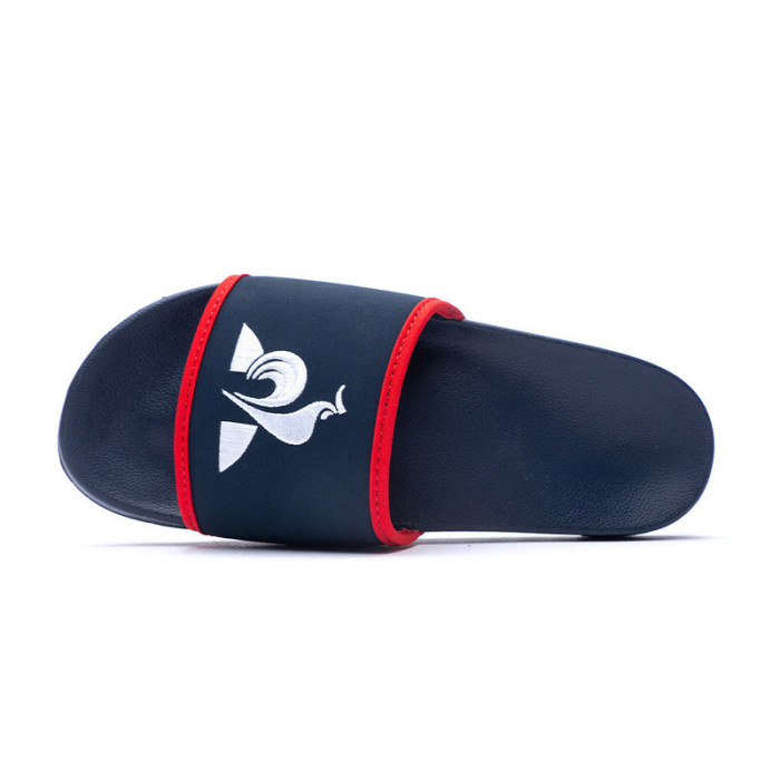 Sandale Le coq sportif SLIDE BINDING