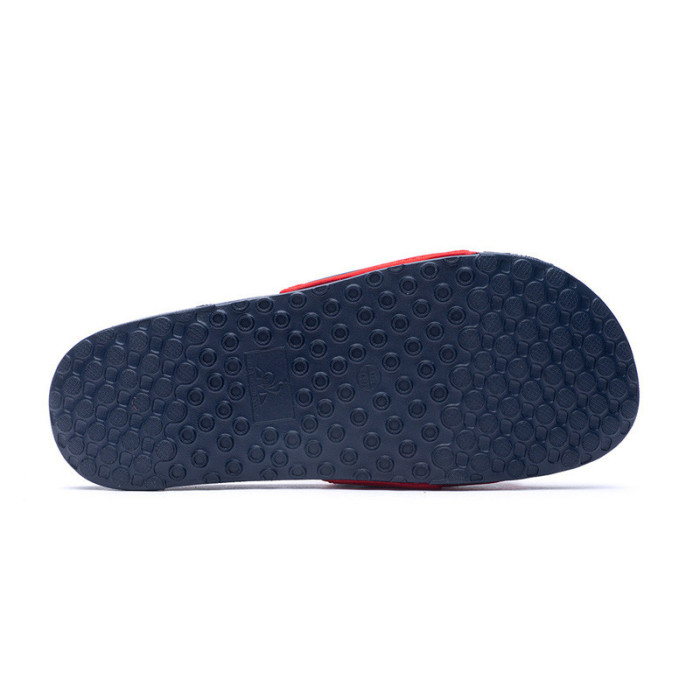 Sandale Le coq sportif SLIDE BINDING