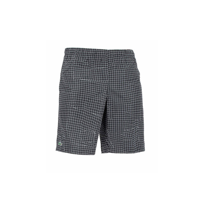 Short Lacoste