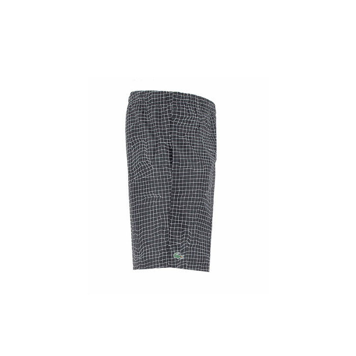 Short Lacoste