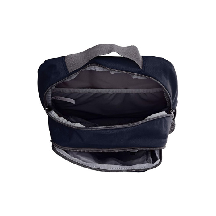 Sac à dos Under Armour Hustle LDWR - Ref. 1273274-410