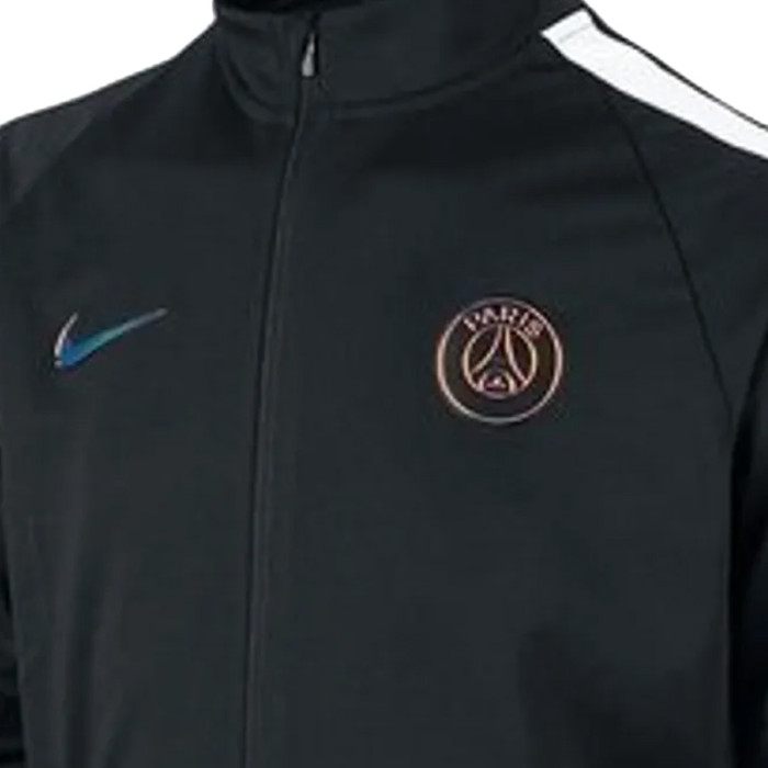 Ensemble de survêtement Nike Junior PSG 2016/2017 - Ref. 810780-014