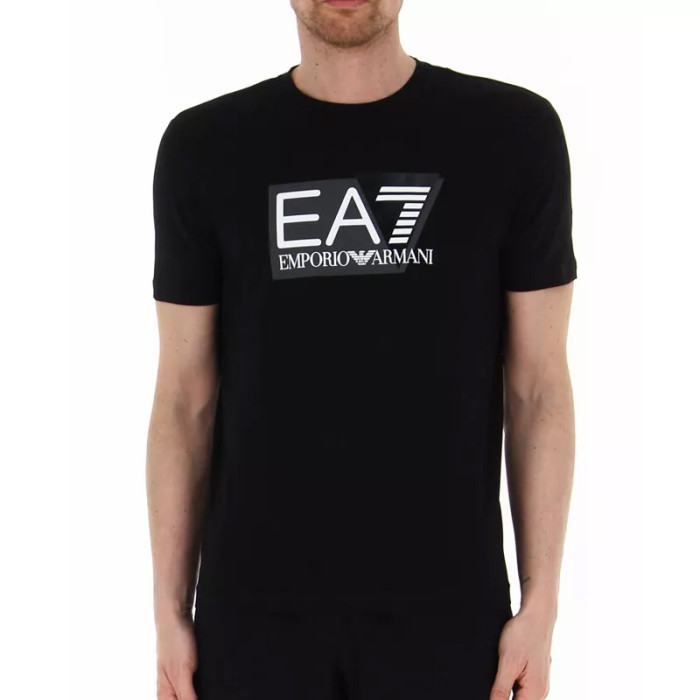 EA7 Emporio Armani Tee-shirt EA7 Emporio Armani