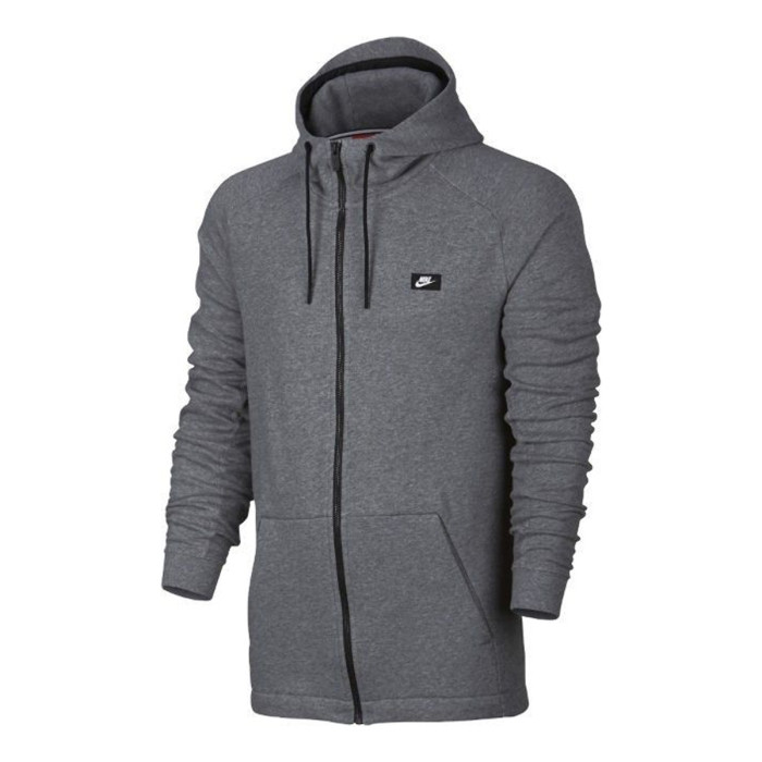 Sweat Nike Modern Hoodie - Ref. 805130-091