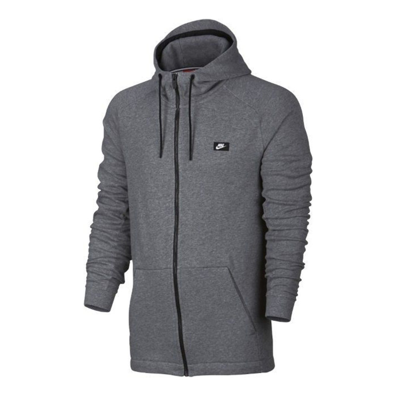 Sweat Nike Modern Hoodie - Ref. 805130-091 Sweat Nike Modern Hoodie - Ref. 805130-091