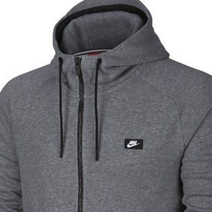 Sweat Nike Modern Hoodie - Ref. 805130-091