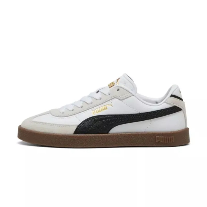 Puma Basket Puma CLUB II ERA JR