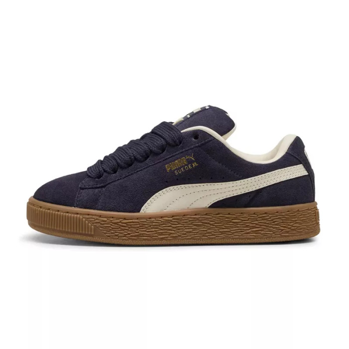Puma Basket Puma SUEDE XL Junior