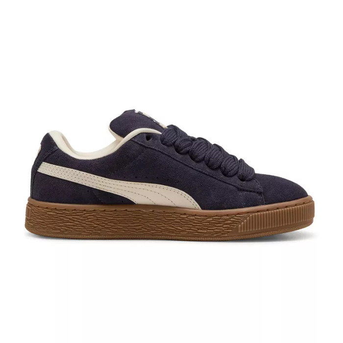 Puma Basket Puma SUEDE XL Junior